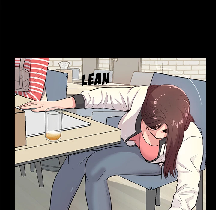 Chapter 2, page 16