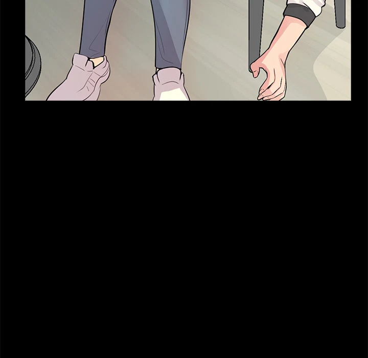Chapter 2, page 17