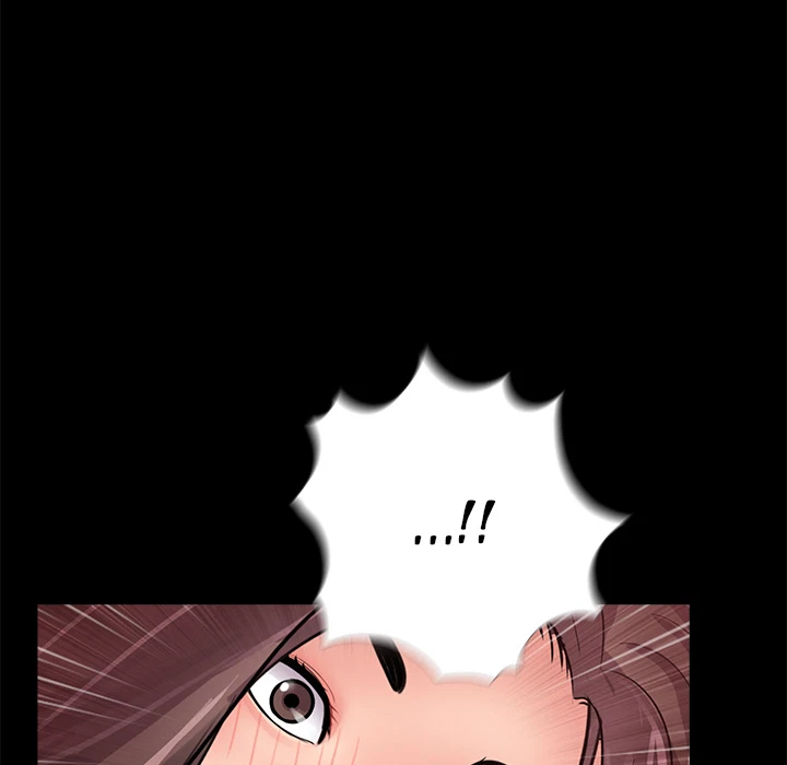 Chapter 2, page 19