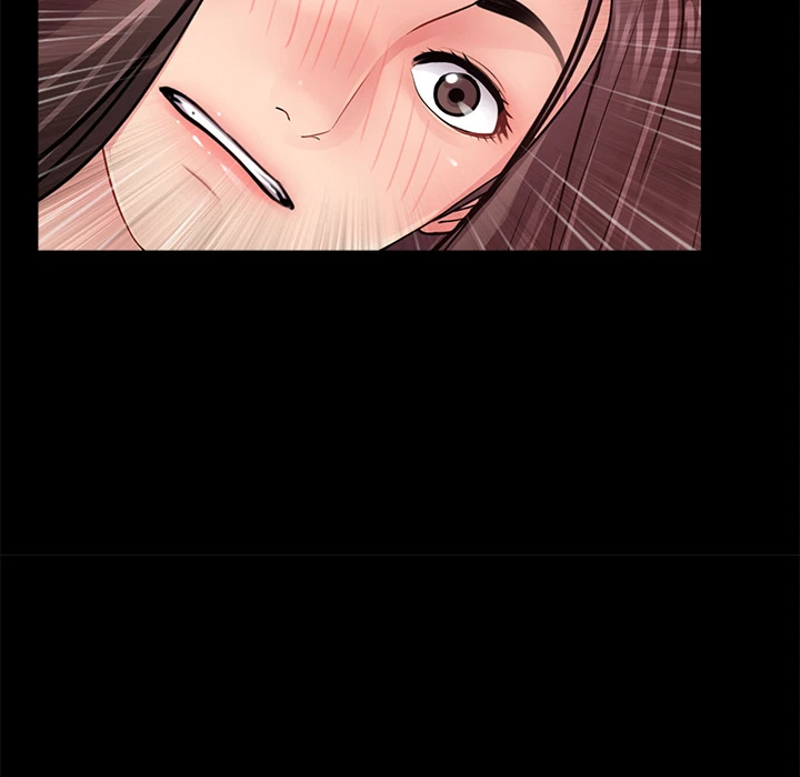 Chapter 2, page 20