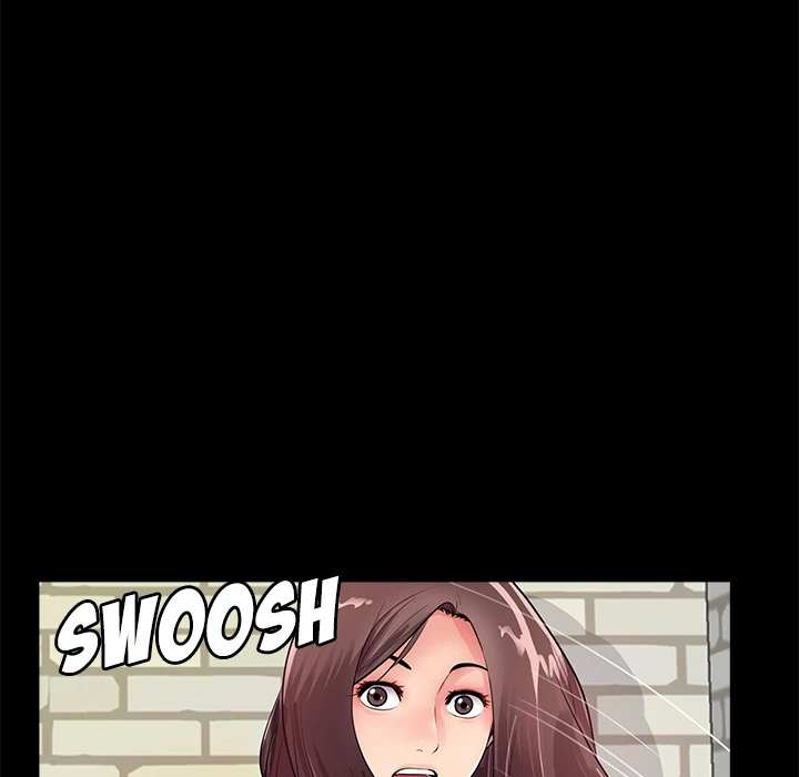 Chapter 2, page 22