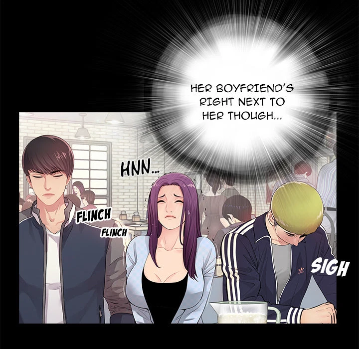 Chapter 2, page 24