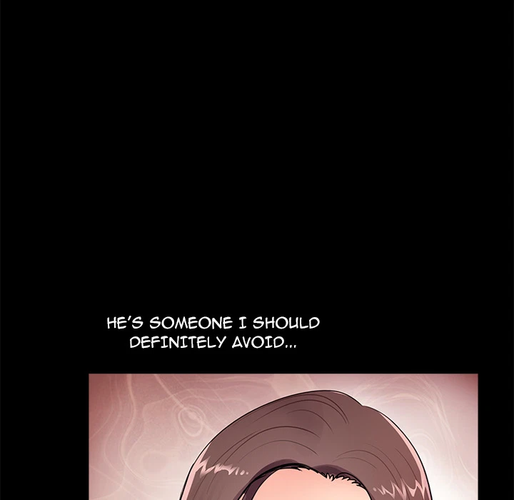 Chapter 2, page 25
