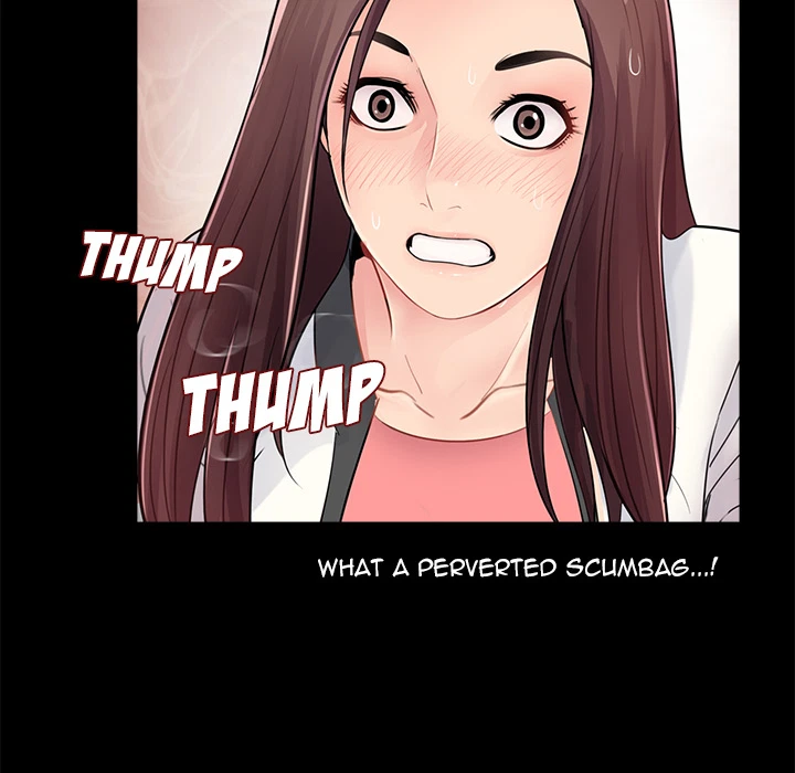 Chapter 2, page 26