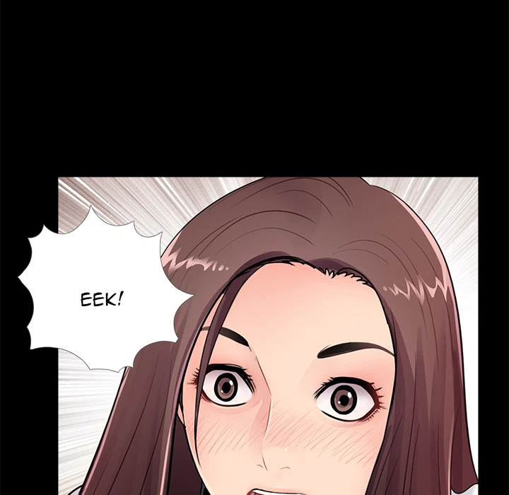 Chapter 2, page 28