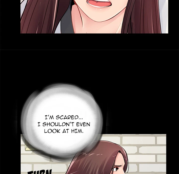 Chapter 2, page 29