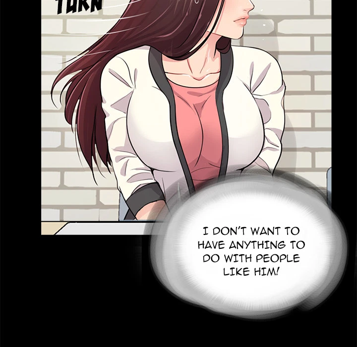 Chapter 2, page 30