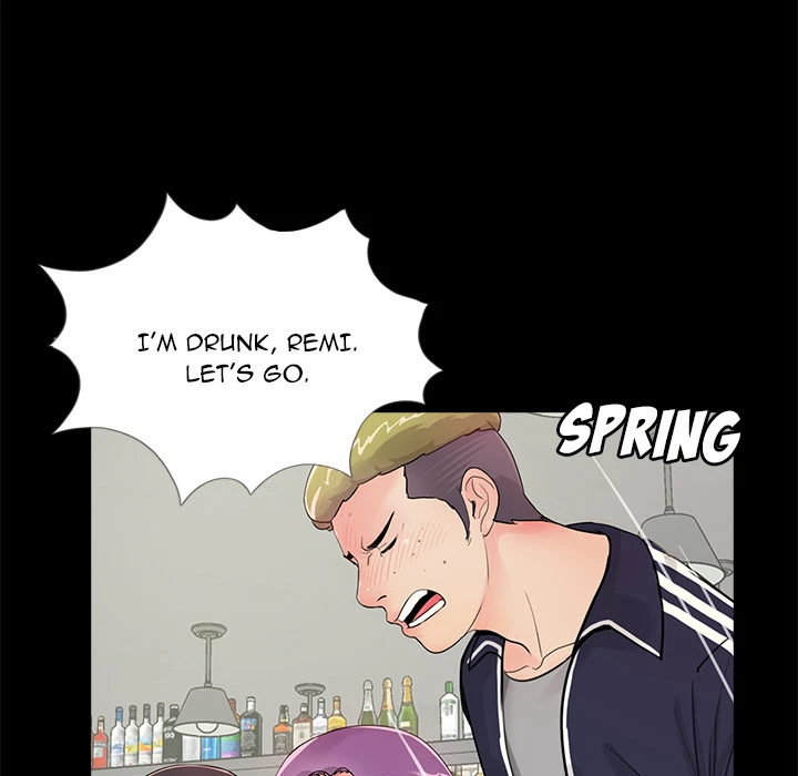 Chapter 2, page 31