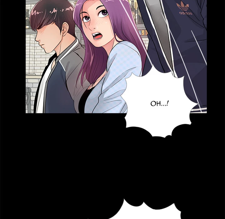Chapter 2, page 32