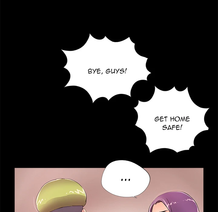 Chapter 2, page 34