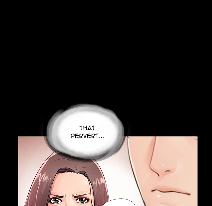 Chapter 2, page 36