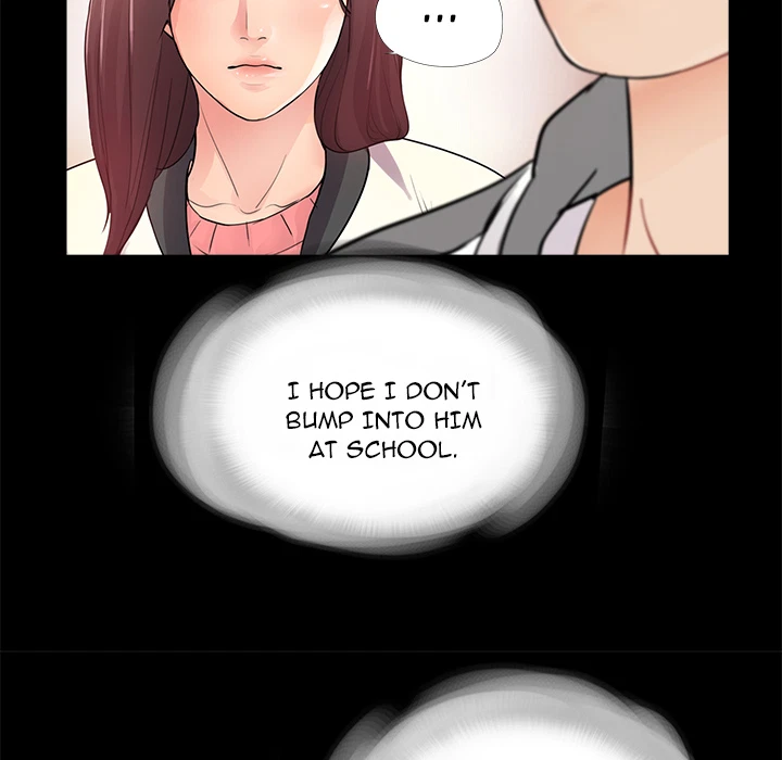 Chapter 2, page 37
