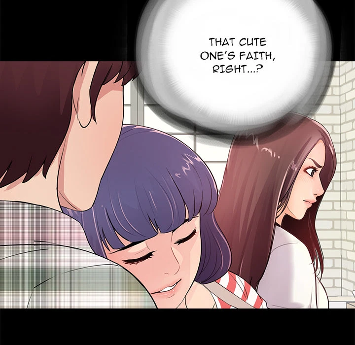 Chapter 2, page 38