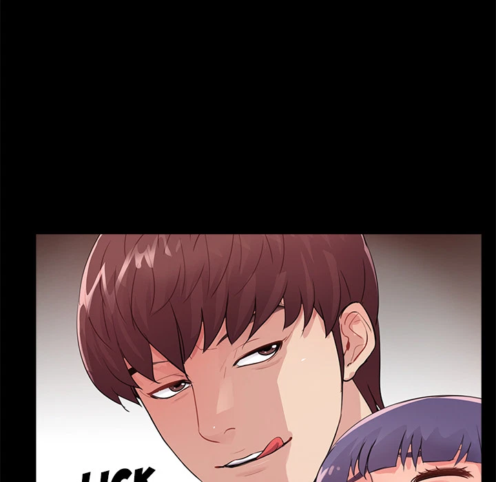 Chapter 2, page 39