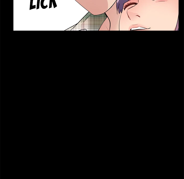Chapter 2, page 40