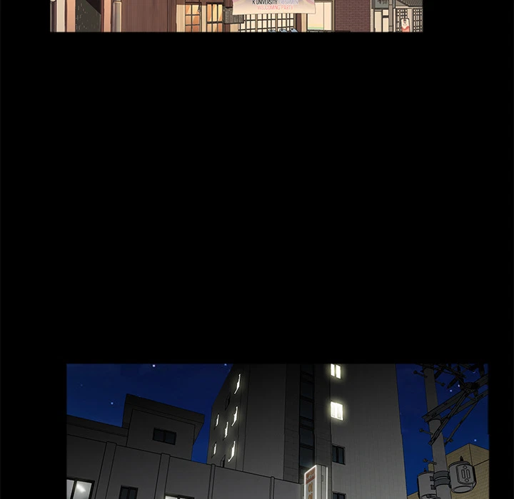 Chapter 2, page 45