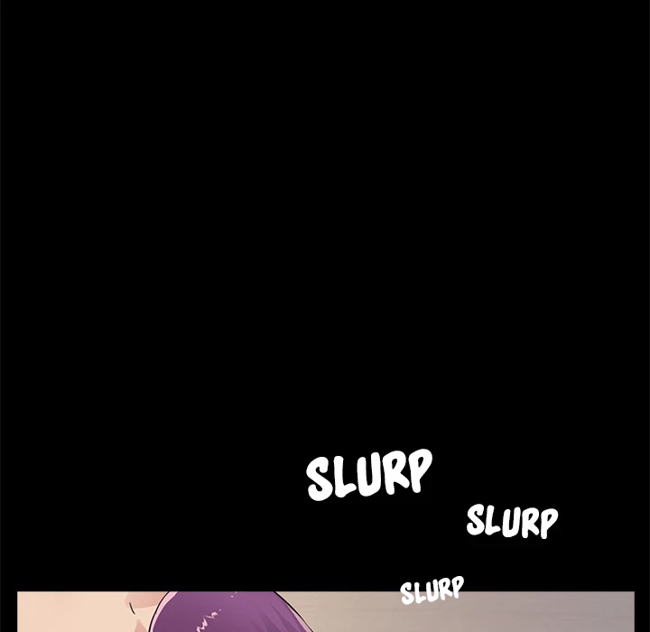 Chapter 2, page 48