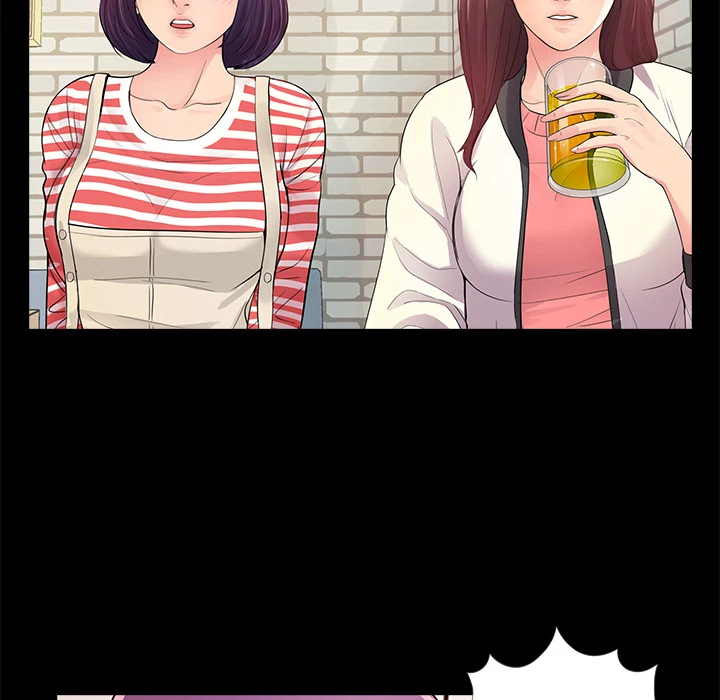 Chapter 2, page 5
