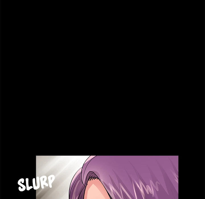 Chapter 2, page 50