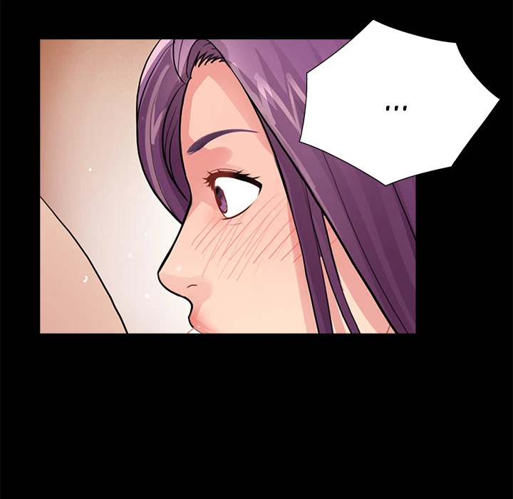 Chapter 2, page 52