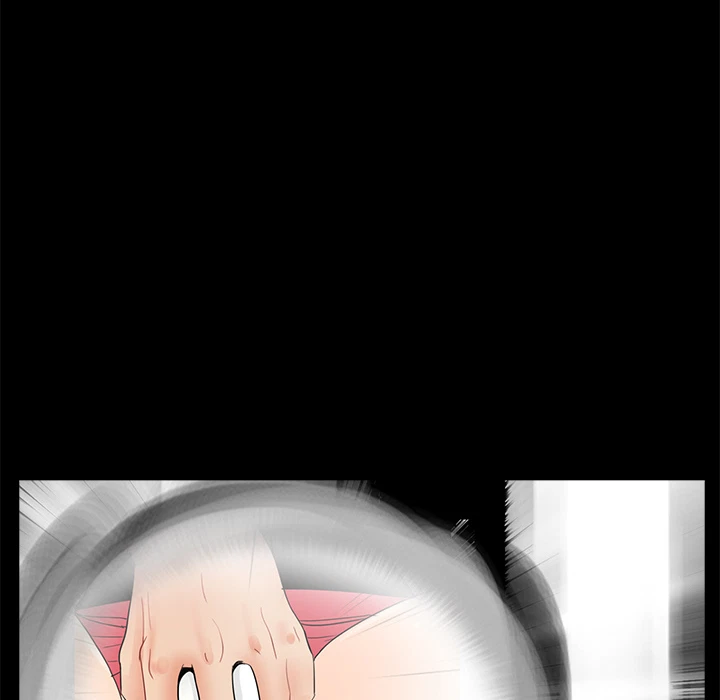 Chapter 2, page 53