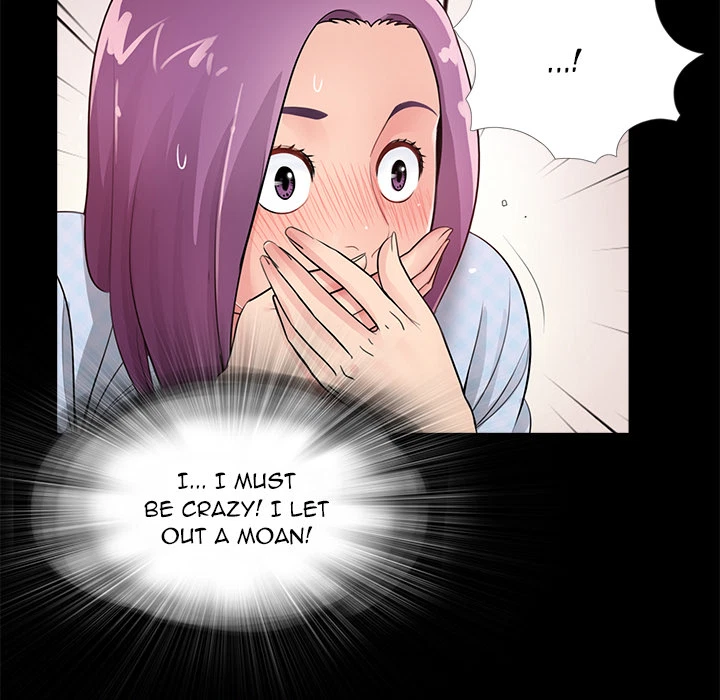 Chapter 2, page 6