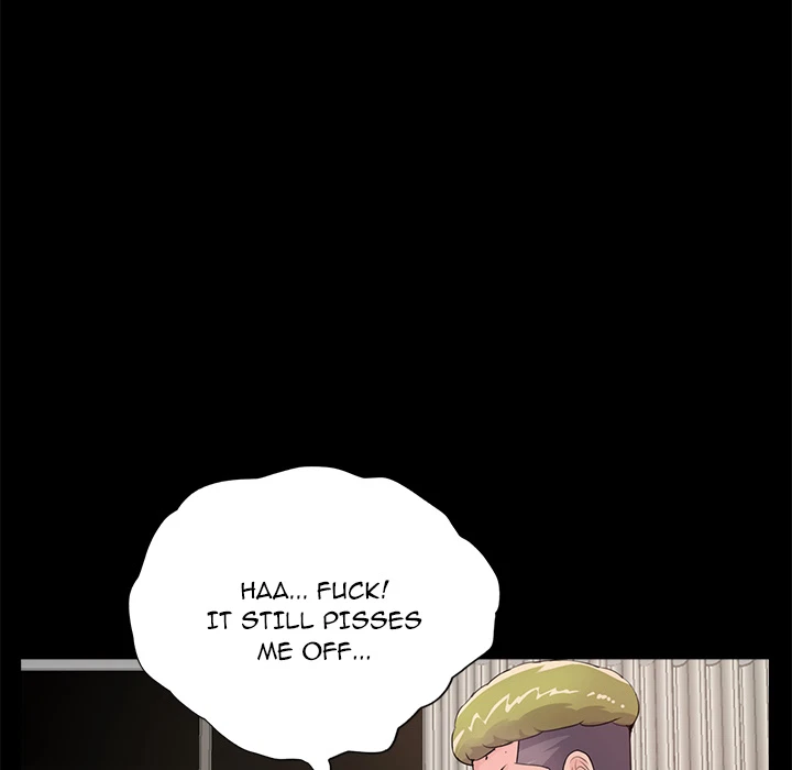 Chapter 2, page 60