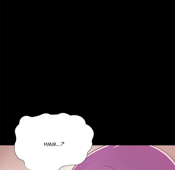 Chapter 2, page 62