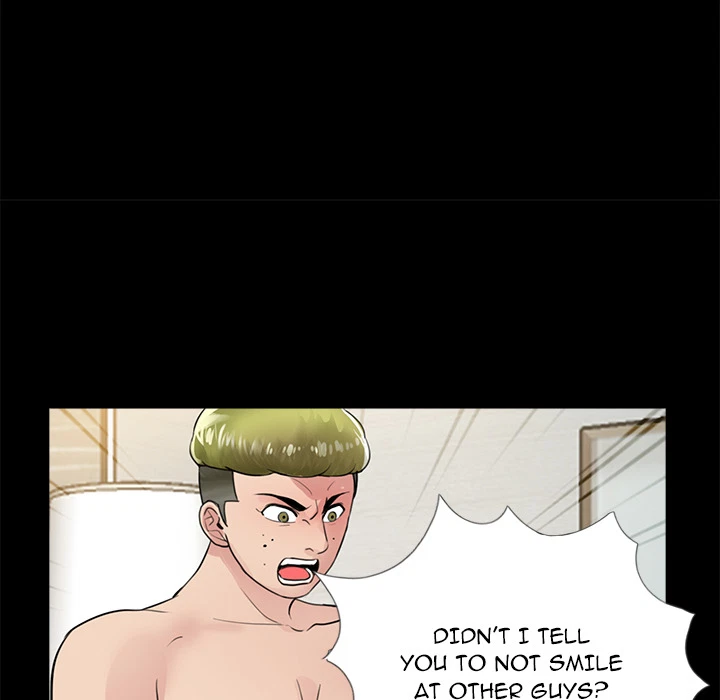 Chapter 2, page 64