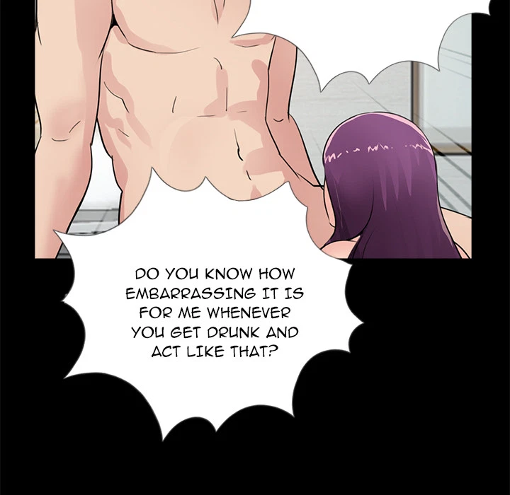 Chapter 2, page 65