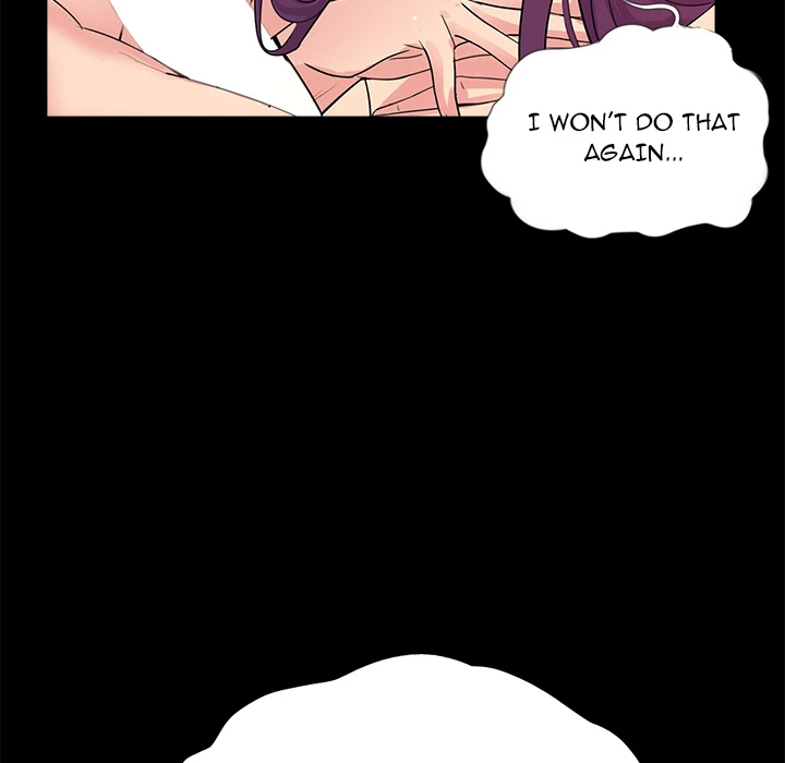 Chapter 2, page 67