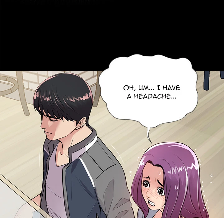 Chapter 2, page 7