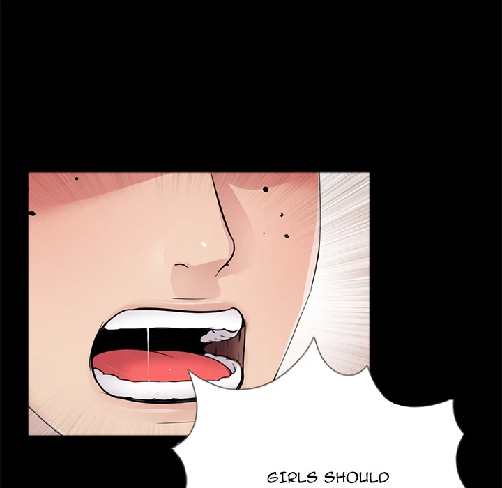 Chapter 2, page 73