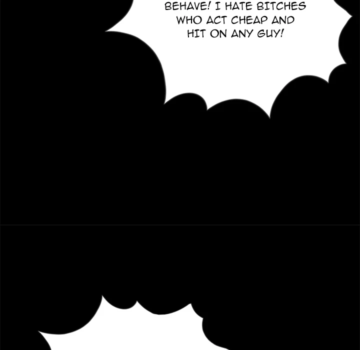 Chapter 2, page 74
