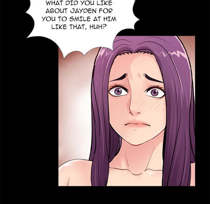 Chapter 2, page 75
