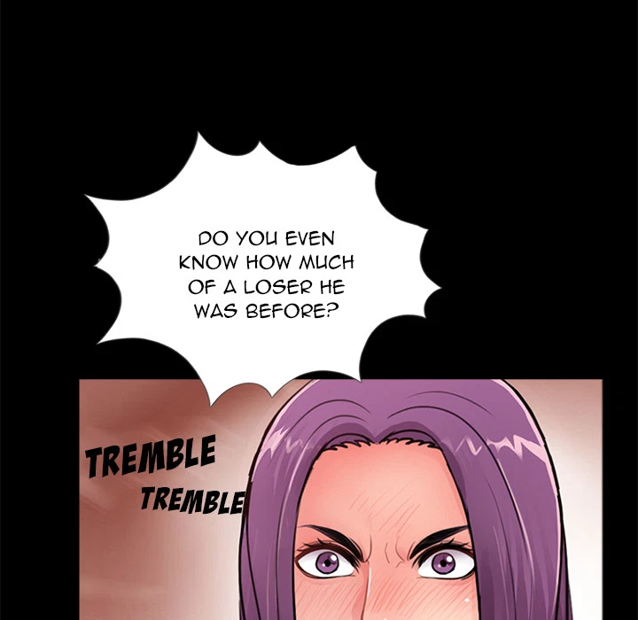 Chapter 2, page 76