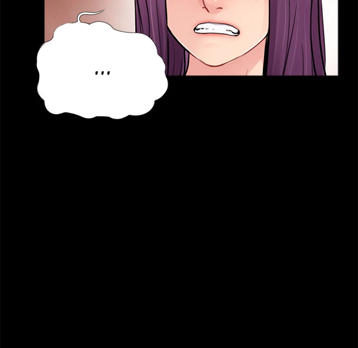 Chapter 2, page 77