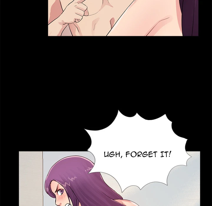 Chapter 2, page 81