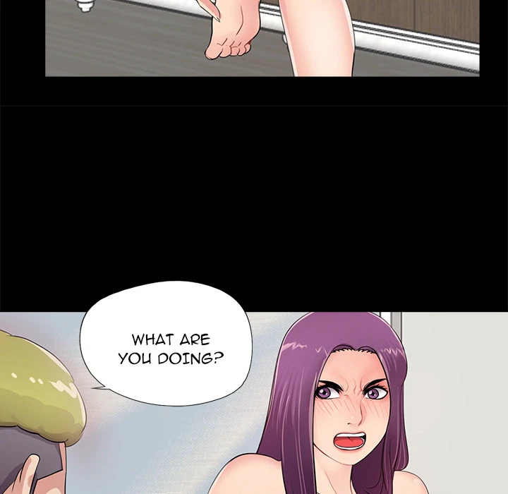 Chapter 2, page 83