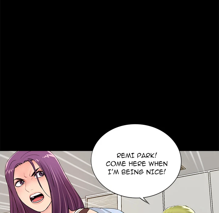 Chapter 2, page 85