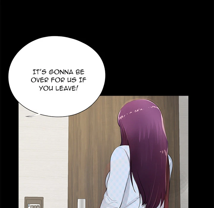 Chapter 2, page 87