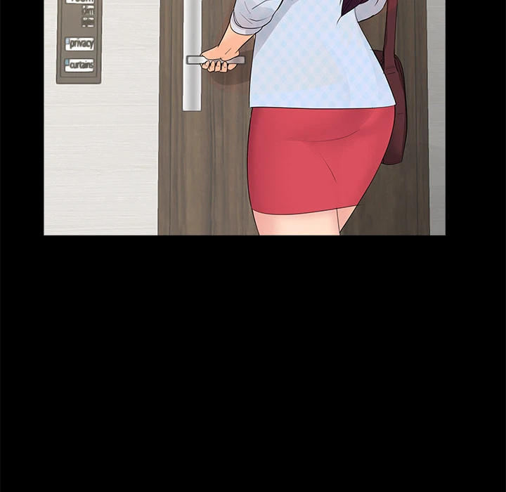 Chapter 2, page 88