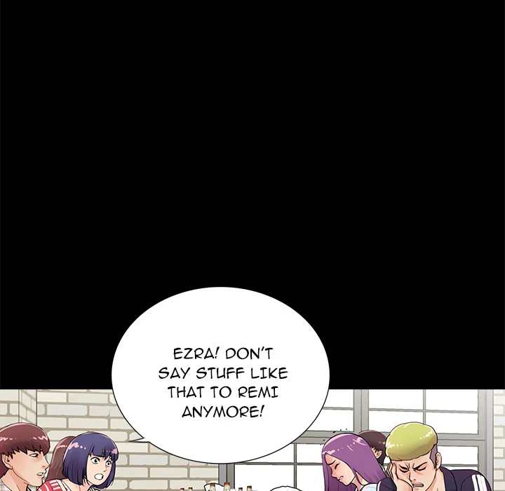 Chapter 2, page 9