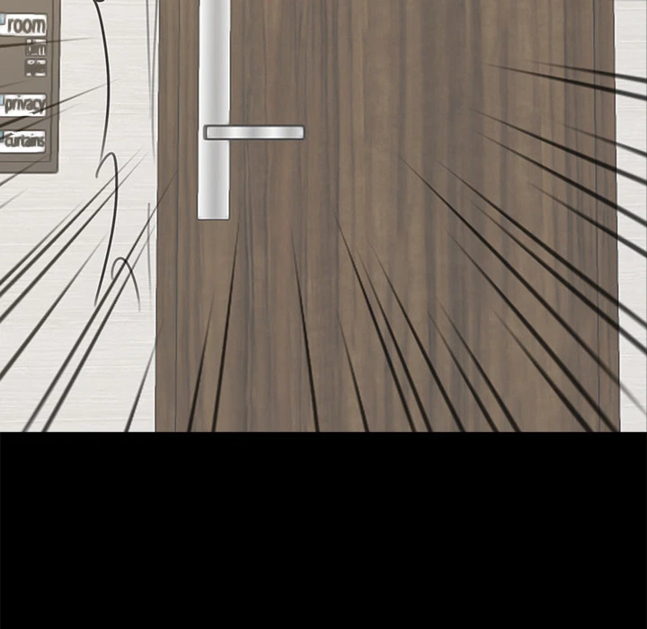 Chapter 2, page 90
