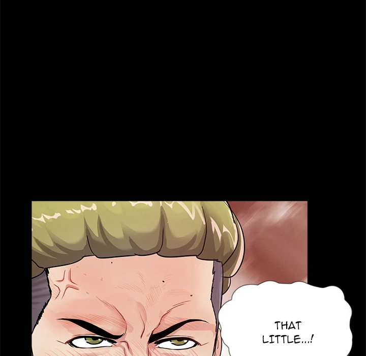 Chapter 2, page 91