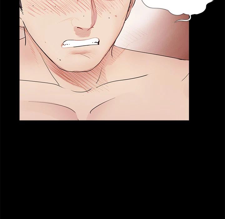 Chapter 2, page 92