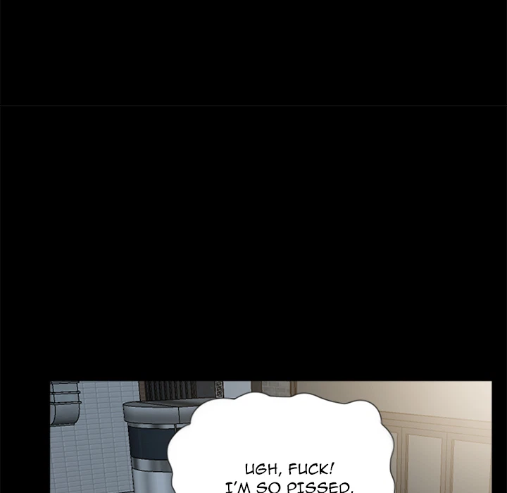Chapter 2, page 93