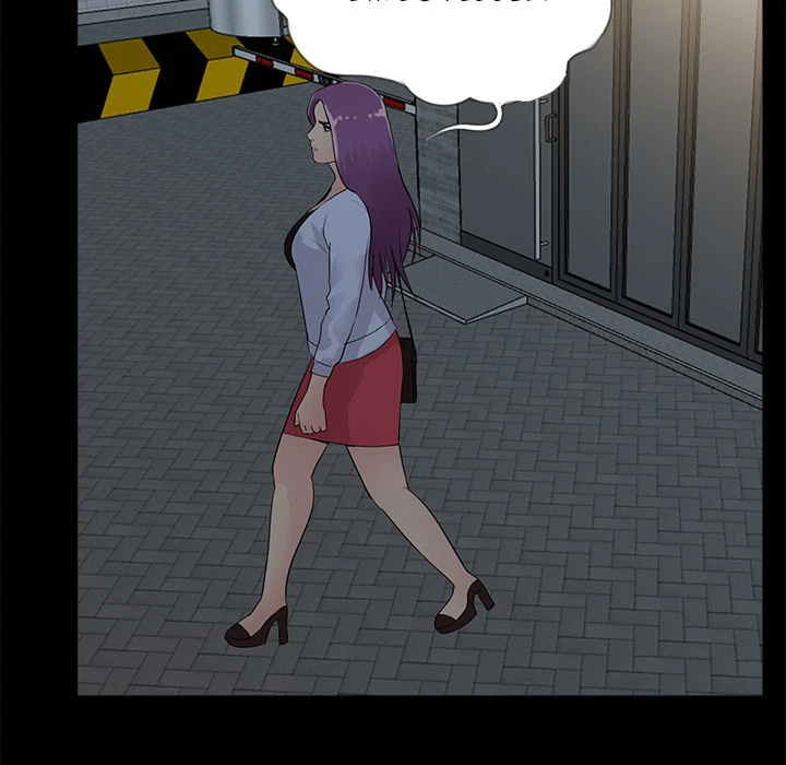 Chapter 2, page 94