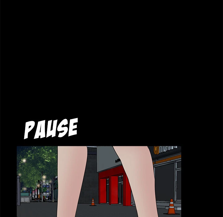 Chapter 2, page 95