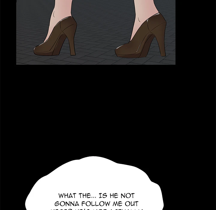 Chapter 2, page 96